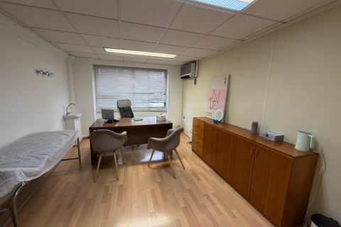 Erhvervsejendom i Elda, Alicante, Elda - € 220.000 | Ref: EXP14621/8930 - foto 14