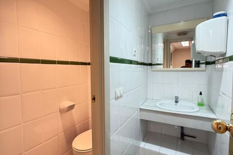 Erhvervsejendom i Elda, Alicante, Elda - € 220.000 | Ref: EXP14621/8930 - foto 15