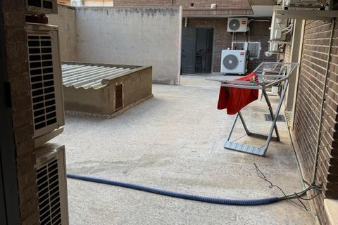 Erhvervsejendom i Elda, Alicante, Elda - € 220.000 | Ref: EXP14621/8930 - foto 18