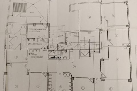 Erhvervsejendom i Elda, Alicante, Elda - € 220.000 | Ref: EXP14621/8930 - foto 19