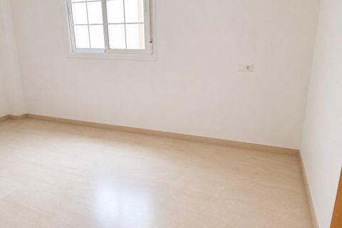 Leilighet i Viator, Almeria, Viator - € 109 000 | Ref: EXP14582/8930 - foto 2