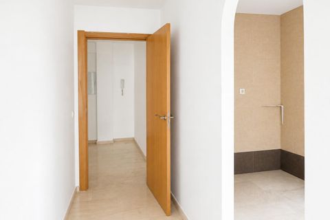 Leilighet i Viator, Almeria, Viator - € 109 000 | Ref: EXP14582/8930 - foto 3