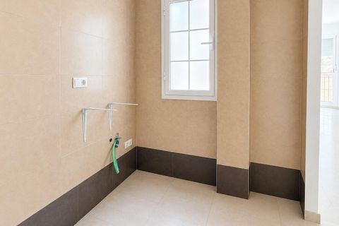 Leilighet i Viator, Almeria, Viator - € 109 000 | Ref: EXP14582/8930 - foto 4