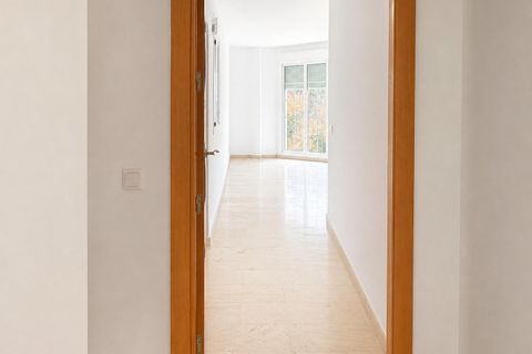 Leilighet i Viator, Almeria, Viator - € 109 000 | Ref: EXP14582/8930 - foto 9