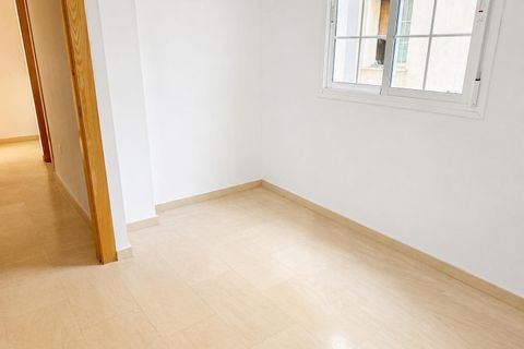 Leilighet i Viator, Almeria, Viator - € 109 000 | Ref: EXP14582/8930 - foto 12