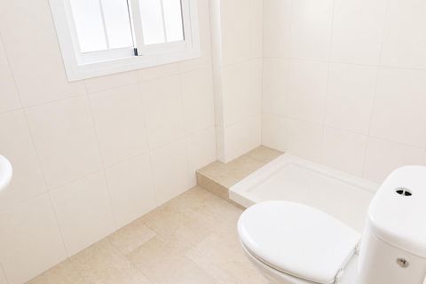 Leilighet i Viator, Almeria, Viator - € 109 000 | Ref: EXP14582/8930 - foto 13