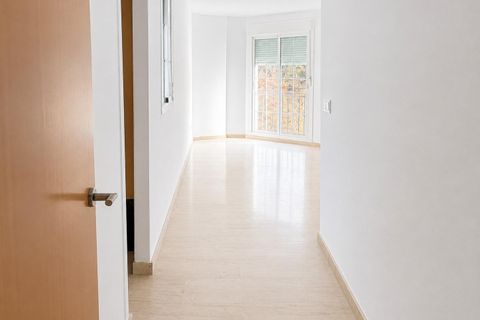 Leilighet i Viator, Almeria, Viator - € 109 000 | Ref: EXP14582/8930 - foto 15