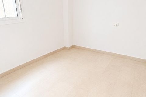 Leilighet i Viator, Almeria, Viator - € 109 000 | Ref: EXP14582/8930 - foto 17