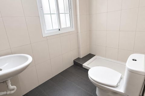 Leilighet i Viator, Almeria, Viator - € 109 000 | Ref: EXP14582/8930 - foto 19