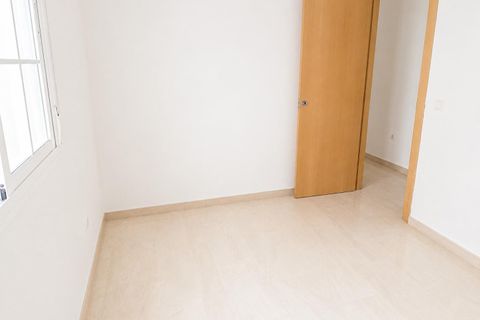 Leilighet i Viator, Almeria, Viator - € 109 000 | Ref: EXP14582/8930 - foto 20