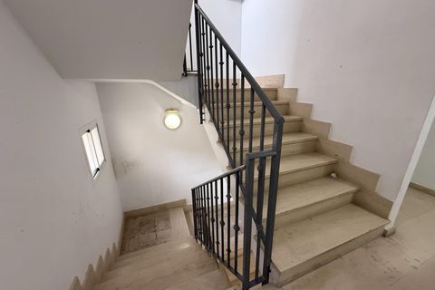 Leilighet i Viator, Almeria, Viator - € 109 000 | Ref: EXP14582/8930 - foto 24