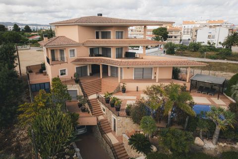 Villa i L'Ampolla, Tarragona, L'Ampolla - € 1.300.000 | Ref: EXP14618/8930 - foto 3