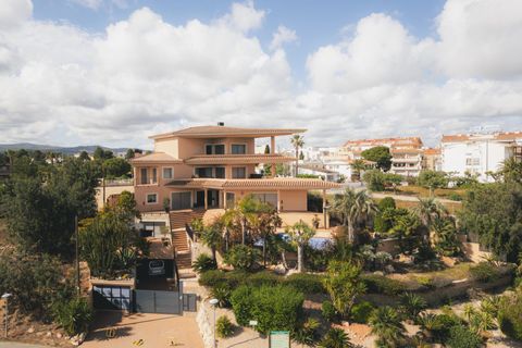 Villa i L'Ampolla, Tarragona, L'Ampolla - € 1.300.000 | Ref: EXP14618/8930 - foto 4