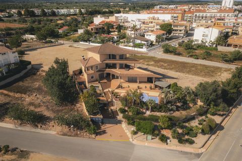 Villa i L'Ampolla, Tarragona, L'Ampolla - € 1.300.000 | Ref: EXP14618/8930 - foto 5