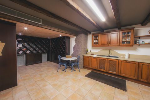Villa i L'Ampolla, Tarragona, L'Ampolla - € 1.300.000 | Ref: EXP14618/8930 - foto 8