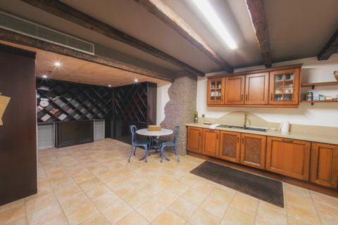 Villa i L'Ampolla, Tarragona, L'Ampolla - € 1.300.000 | Ref: EXP14618/8930 - foto 9
