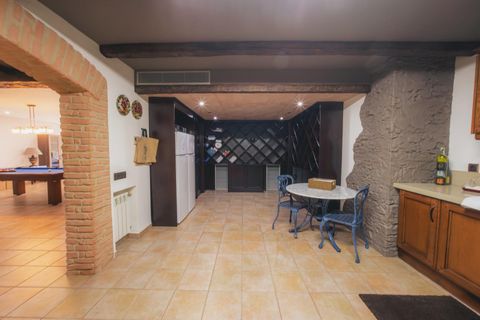 Villa i L'Ampolla, Tarragona, L'Ampolla - € 1.300.000 | Ref: EXP14618/8930 - foto 10