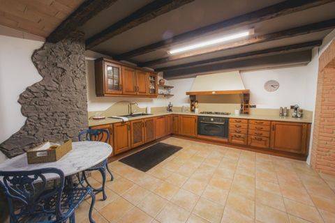 Villa i L'Ampolla, Tarragona, L'Ampolla - € 1.300.000 | Ref: EXP14618/8930 - foto 11