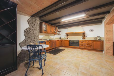 Villa i L'Ampolla, Tarragona, L'Ampolla - € 1.300.000 | Ref: EXP14618/8930 - foto 12