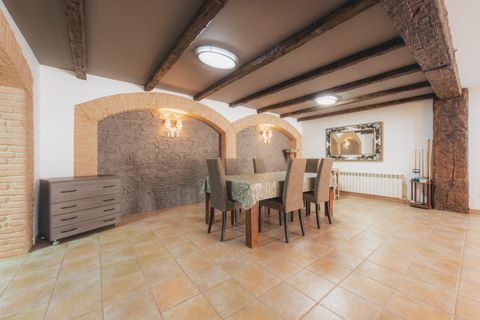 Villa i L'Ampolla, Tarragona, L'Ampolla - € 1.300.000 | Ref: EXP14618/8930 - foto 13