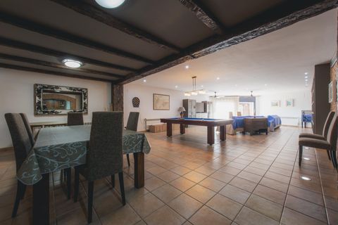 Villa i L'Ampolla, Tarragona, L'Ampolla - € 1.300.000 | Ref: EXP14618/8930 - foto 14