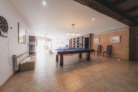 Villa i L'Ampolla, Tarragona, L'Ampolla - € 1.300.000 | Ref: EXP14618/8930 - foto 15