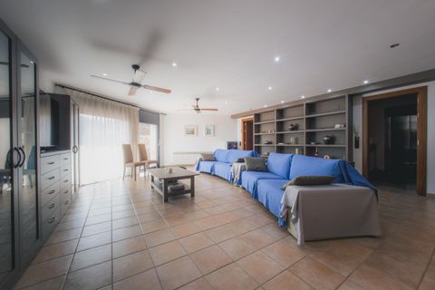 Villa i L'Ampolla, Tarragona, L'Ampolla - € 1.300.000 | Ref: EXP14618/8930 - foto 16
