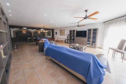 Villa i L'Ampolla, Tarragona, L'Ampolla - € 1.300.000 | Ref: EXP14618/8930 - foto 19