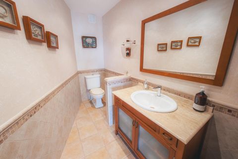 Villa i L'Ampolla, Tarragona, L'Ampolla - € 1.300.000 | Ref: EXP14618/8930 - foto 20