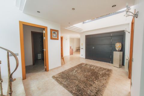 Villa i L'Ampolla, Tarragona, L'Ampolla - € 1.300.000 | Ref: EXP14618/8930 - foto 21