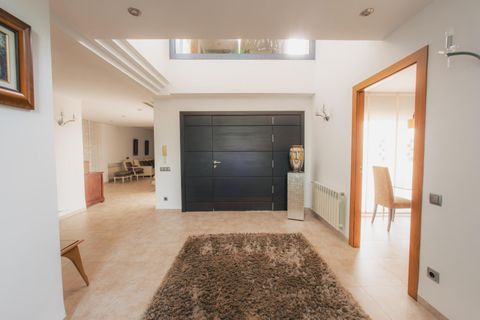 Villa i L'Ampolla, Tarragona, L'Ampolla - € 1.300.000 | Ref: EXP14618/8930 - foto 22