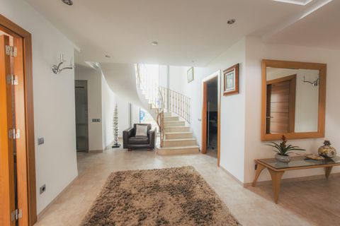 Villa i L'Ampolla, Tarragona, L'Ampolla - € 1.300.000 | Ref: EXP14618/8930 - foto 23