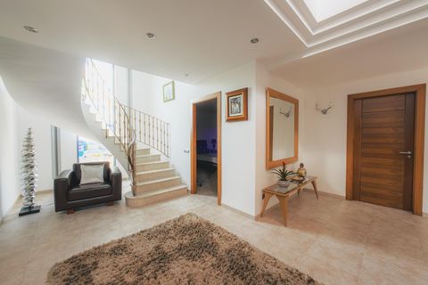 Villa i L'Ampolla, Tarragona, L'Ampolla - € 1.300.000 | Ref: EXP14618/8930 - foto 24