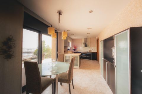 Villa i L'Ampolla, Tarragona, L'Ampolla - € 1.300.000 | Ref: EXP14618/8930 - foto 25
