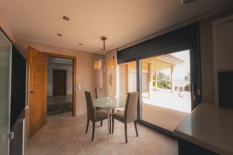 Villa i L'Ampolla, Tarragona, L'Ampolla - € 1.300.000 | Ref: EXP14618/8930 - foto 26