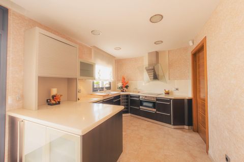 Villa i L'Ampolla, Tarragona, L'Ampolla - € 1.300.000 | Ref: EXP14618/8930 - foto 27