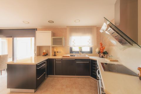 Villa i L'Ampolla, Tarragona, L'Ampolla - € 1.300.000 | Ref: EXP14618/8930 - foto 28
