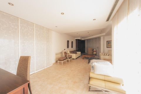 Villa i L'Ampolla, Tarragona, L'Ampolla - € 1.300.000 | Ref: EXP14618/8930 - foto 30