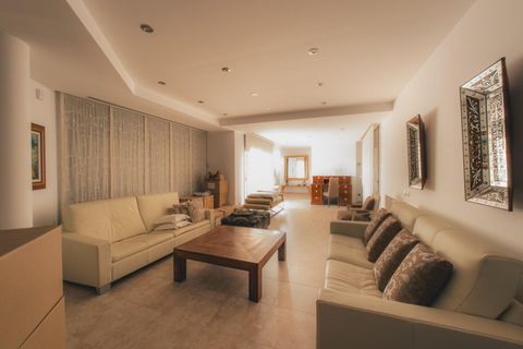 Villa i L'Ampolla, Tarragona, L'Ampolla - € 1.300.000 | Ref: EXP14618/8930 - foto 31