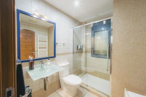 Villa i L'Ampolla, Tarragona, L'Ampolla - € 1.300.000 | Ref: EXP14618/8930 - foto 32