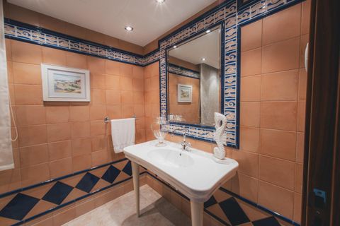 Villa i L'Ampolla, Tarragona, L'Ampolla - € 1.300.000 | Ref: EXP14618/8930 - foto 35