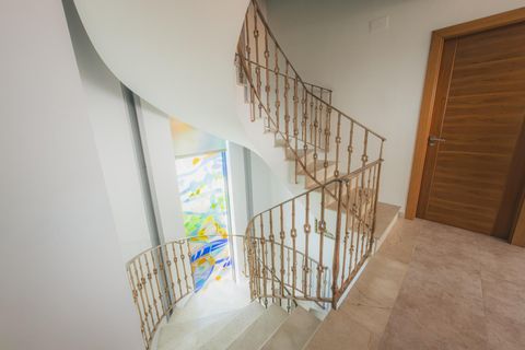 Villa i L'Ampolla, Tarragona, L'Ampolla - € 1.300.000 | Ref: EXP14618/8930 - foto 37