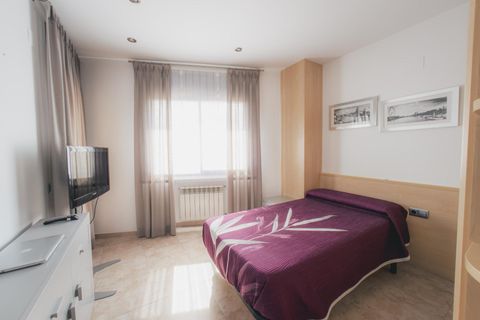 Villa i L'Ampolla, Tarragona, L'Ampolla - € 1.300.000 | Ref: EXP14618/8930 - foto 38