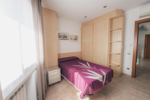 Villa i L'Ampolla, Tarragona, L'Ampolla - € 1.300.000 | Ref: EXP14618/8930 - foto 39