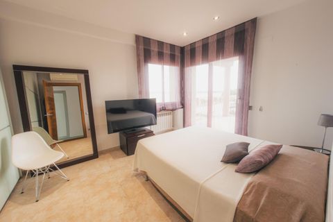 Villa i L'Ampolla, Tarragona, L'Ampolla - € 1.300.000 | Ref: EXP14618/8930 - foto 40