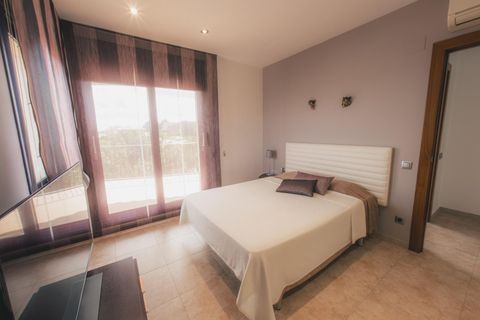 Villa i L'Ampolla, Tarragona, L'Ampolla - € 1.300.000 | Ref: EXP14618/8930 - foto 41