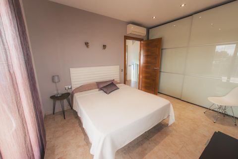 Villa i L'Ampolla, Tarragona, L'Ampolla - € 1.300.000 | Ref: EXP14618/8930 - foto 42