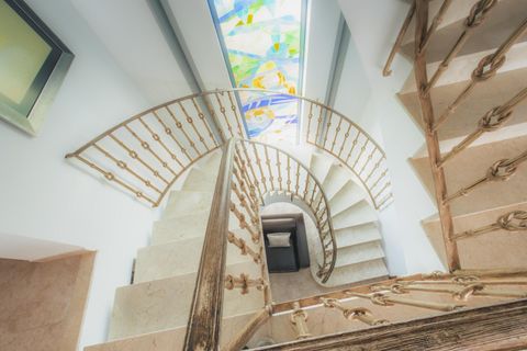 Villa i L'Ampolla, Tarragona, L'Ampolla - € 1.300.000 | Ref: EXP14618/8930 - foto 43