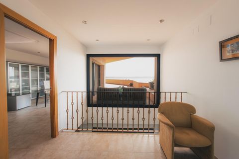Villa i L'Ampolla, Tarragona, L'Ampolla - € 1.300.000 | Ref: EXP14618/8930 - foto 44
