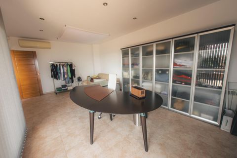 Villa i L'Ampolla, Tarragona, L'Ampolla - € 1.300.000 | Ref: EXP14618/8930 - foto 45